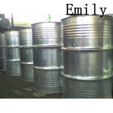 China Meg Mono Ethylene Glycol 99%